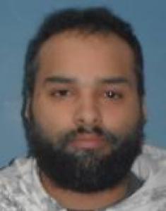Robert Riley Mixson a registered Sex Offender of Missouri