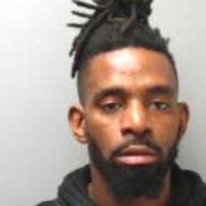 Mark Eric Vaughn Jr a registered Sex Offender of Missouri