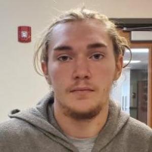 Chris Edward Ragan a registered Sex Offender of Missouri