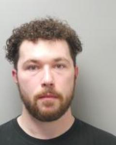 Cameron William Atkinson a registered Sex Offender of Missouri