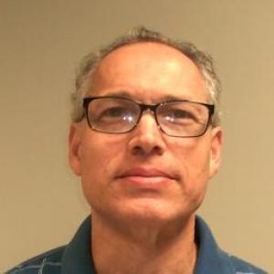 Jacob Gerhart Pina a registered Sex Offender of Missouri