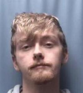 Justin Rydell Rogers Jr a registered Sex Offender of Missouri
