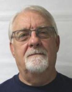 Craig Virgil Stelzner a registered Sex Offender of Missouri