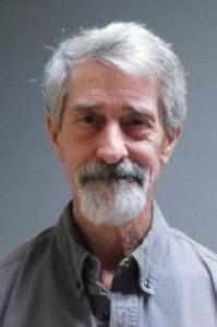 Mark Alan Krska a registered Sex Offender of Missouri