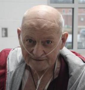Fred Dwight Wilkinson a registered Sex Offender of Missouri