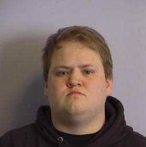 Michael Christopher Swope a registered Sex Offender of Missouri