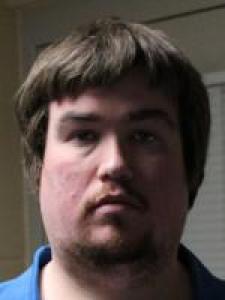 Andrew Lee Brizendine a registered Sex Offender of Missouri