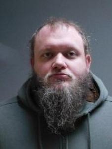 Frank Clifton Jenkins a registered Sex Offender of Missouri