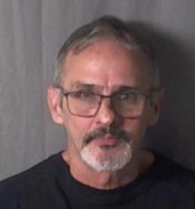 Gary Lee Mcgarity Jr a registered Sex Offender of Missouri