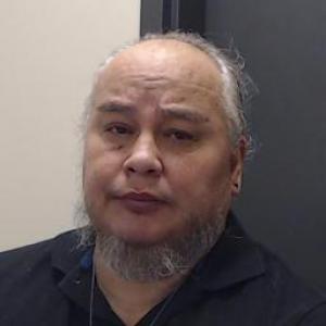 Adam Cirillo Hernandez a registered Sex Offender of Missouri