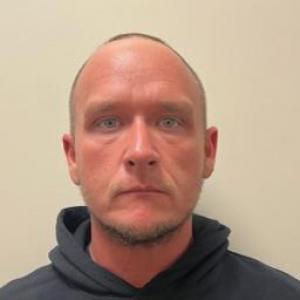 Darryl Lee Gill Jr a registered Sex Offender of Missouri