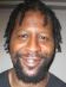 Joshua Anthony Antoine a registered Sex Offender of Missouri