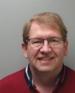 William Richard Conner a registered Sex Offender of Missouri