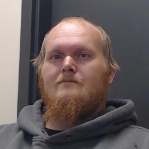 Joshua Donald Morgan a registered Sex Offender of Missouri