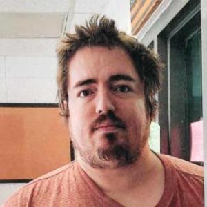 Donald Joshua Venturino a registered Sex Offender of Missouri