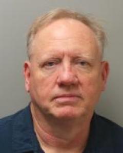 John Troy Andrews a registered Sex Offender of Missouri