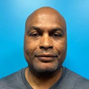 Clarence Shayne Wilson a registered Sex Offender of Missouri