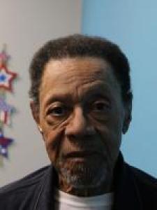 William Edward Johnson a registered Sex Offender of Missouri