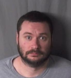 Kenneth Wayne Roden a registered Sex Offender of Missouri