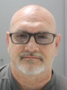 Brent Alan Shaw a registered Sex Offender of Missouri