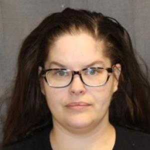 Ashley Nicole Jobe a registered Sex Offender of Missouri