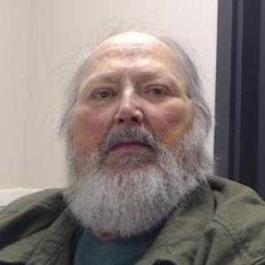Larry Dwayne Heufel a registered Sex Offender of Missouri