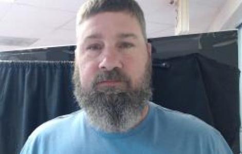 Michael Lee Jentink a registered Sex Offender of Missouri