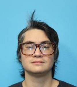 Nicholas Thomas Lascola a registered Sex Offender of Missouri