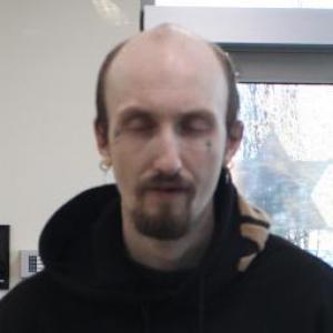 Michael Dale Palansky a registered Sex Offender of Missouri