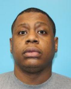 Keith Dwayne Howard a registered Sex Offender of Missouri
