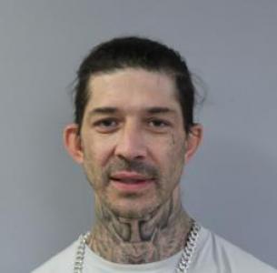 Daniel William Cole a registered Sex Offender of Missouri