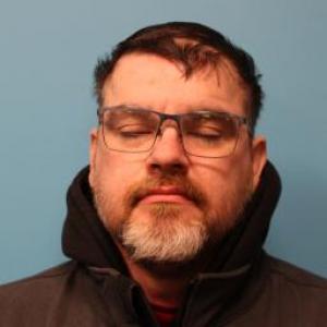 Donald Christopher Angle a registered Sex Offender of Missouri