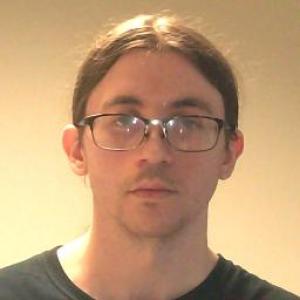Matthew Thomas Griesemer a registered Sex Offender of Missouri
