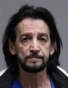 Jorge Inocente Dominguez a registered Sex Offender of Missouri