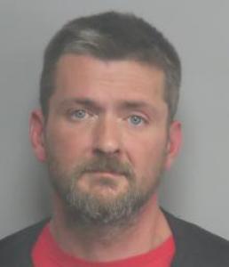 Timothy Charles Sawyer a registered Sex Offender of Missouri