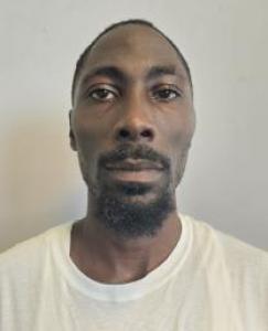 Tyrell Jmar White a registered Sex Offender of Missouri