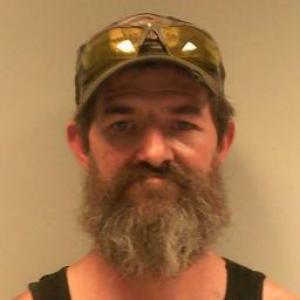 Patrick Gale Misener a registered Sex Offender of Missouri