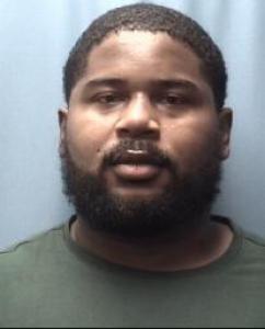 Davonte Jermaine Kyles a registered Sex Offender of Missouri