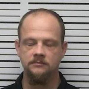 Matthew Wayne Hanna a registered Sex Offender of Missouri