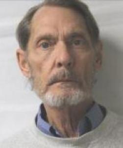 Mark Hamilton Bunce a registered Sex Offender of Missouri
