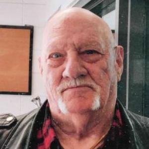 Charles Thomas Crumpton a registered Sex Offender of Missouri