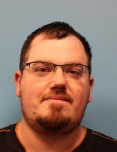 Robert Glen Hayward a registered Sex Offender of Missouri
