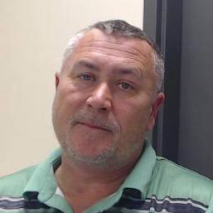 Romie Glenallen Lee a registered Sex Offender of Missouri