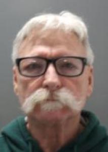 Kenneth James Quast a registered Sex Offender of Missouri