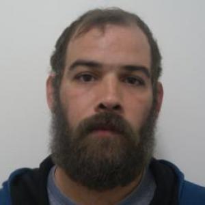 Richard Wayne Palau a registered Sex Offender of Missouri