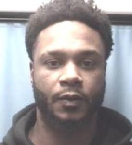 Antonio Murphy a registered Sex Offender of Missouri
