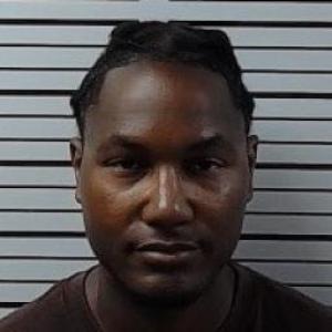 Urich Nathaniel Gaines a registered Sex Offender of Missouri