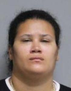 Surfradia Elizabeth Lewis a registered Sex Offender of Missouri