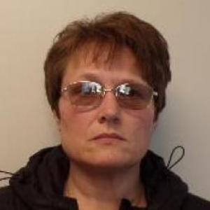 Edith Joyce Bodine a registered Sex Offender of Missouri