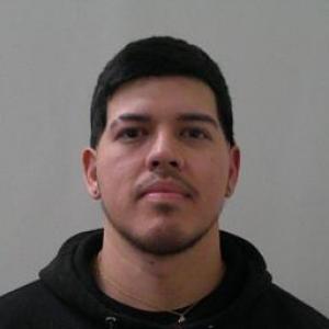 Roberto Carlos Rodriguez a registered Sex Offender of Missouri